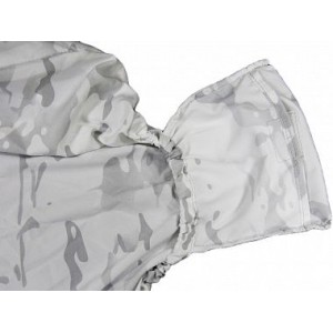 Накидка на рюкзак маскировочная 50-70 литров / Multicam Alpine / арт.: 18703074 STICH PROFI